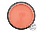 USED MVP Disc Sports [CCO] Neutron Photon 171g Salmon Distance Driver Golf Disc
