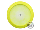 USED Innova [GURTHIE] Halo Star Wraith 173g Yellow-White Distance Driver Disc