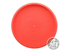 NOS DGA Stone Line Surf 175g Orange Copper Foil Midrange Golf Disc