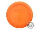 USED Innova Champion Sidewinder 167g Orange Pink Foil Distance Driver Golf Disc