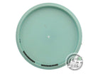 USED Streamline Discs [CIRCUIT] Electron Runway 178g Green Midrange Disc