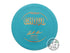 Gateway Sure Grip Ghoul [Chandler Kramer Signature] Putter Golf Disc (Individually Listed)