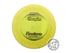 Innova Champion Firestorm Distance Driver Golf Disc (Individually Listed)