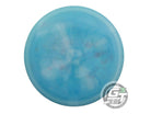 USED Discraft ESP Avenger SS 180g Blue Wiped Stamp Distance Driver Disc