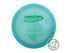 Innova Champion Firebird Distance Driver Golf Disc (Individually Listed)