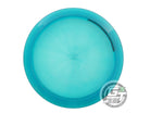 USED Innova X-OUT Champion Savant 175g Teal Driver Golf Disc