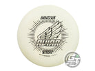 Innova Proto Glow DX Aviar Putter Golf Disc (Individually Listed) - Gotta Go Gotta Throw
