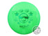 Kastaplast Limited Edition 2025 Team Series Dallas Garber K1 Hard Gote Midrange Golf Disc (Individually Listed)