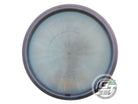 USED Latitude 64 Chameleon Opto Core 178g Blue-Purple Midrange Golf Disc