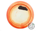 USED Innova X-OUT Halo Star Beast 174g Orange-White Distance Driver Golf Disc