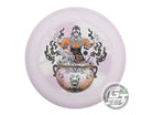 USED Westside Discs WITCH'S BREW Origio Maiden 173g Lilac Midrange Golf Disc