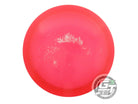 USED DiscMania C-Line FD 177g Red Wiped Stamp Fairway Driver Golf Disc