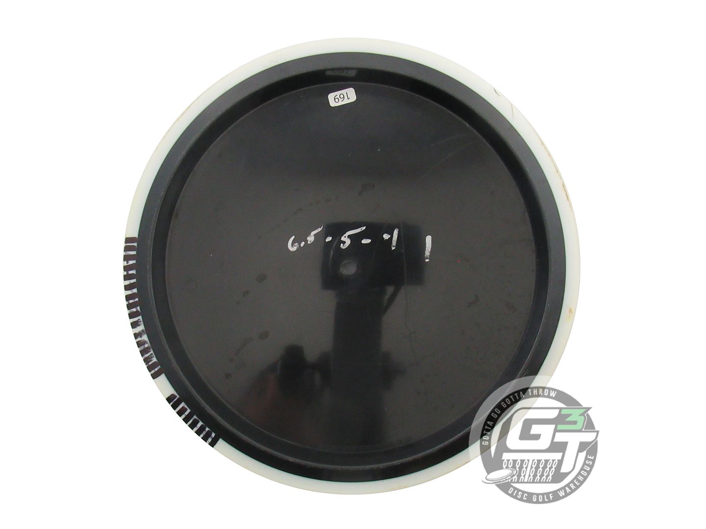 USED Axiom Discs [PDGA] R2 Neutron Crave 169g DRAGON/ KOI Fairway Driver Disc