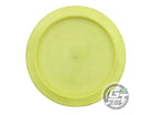 USED Westside Discs Tournament Queen 174g Yellow Distance Driver Golf Disc