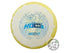 Innova Halo Star Roc3 Midrange Golf Disc (Individually Listed)