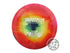 Innova I-Dye Champion Boss Distance Driver Golf Disc (Individually Listed)