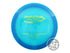 Innova Champion Sidewinder Distance Driver Golf Disc (Individually Listed)
