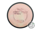 USED MVP Disc Sports [KING] Fission Photon 175g Lt. Pink Driver Golf Disc