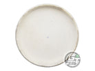 USED Westside Discs BT Hard Crown 172g White Gold Foil Putter Golf Disc