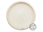 USED Innova DX Glow Roc 180g Lime Stamp Midrange Golf Disc