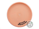 USED DiscMania SKY GOD P-Line P2 167g Peach Wonder Bread Foil Putter Golf Disc