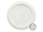 USED Streamline Discs Neutron Trace 171g White Distance Driver Golf Disc