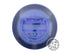 Prodigy Limited Edition 2023 Preserve Distance Invitational 400 Series D2 Distance Driver Golf Disc (Individually Listed)