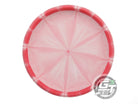 NOS Dynamic Discs Prime Burst Deputy 175g Pink Copper Foil Putter Golf Disc