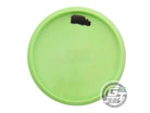 USED DiscMania Neo Origin 172g Lime Red Foil Midrange Golf Disc
