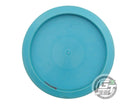 USED Gateway Platinum Spear 170g Teal Silver Holo Foil Fairway Driver Golf Disc