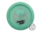 USED Innova [SEXTON] Glow Champion Firebird 174g Seafoam Red Stamp Driver Disc