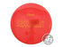 Clash Steady Peppermint Putter Golf Disc (Individually Listed)