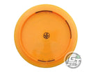 USED Latitude 64 PROTO Royal Grand Rive 175g Orange Distance Driver Golf Disc