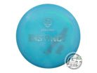 USED DiscMania Neo Instinct 172g Blue Aqua Foil Fairway Driver Golf Disc