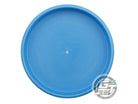 USED DiscMania [BUHR] D-Line Flex 3 P2x 173g Blue Orange Foil B Putter Golf Disc