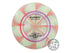Streamline Cosmic Neutron Runway Midrange Golf Disc (Individually Listed)