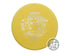 Gateway Sure Grip Super Stupid Soft Witch Doctor Putter Golf Disc (Individually Listed)