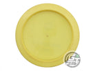 USED DiscMania S-Line DD3 175g Yellow Silver Foil Distance Driver Golf Disc
