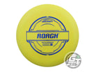 Discraft Putter Line Roach Putter Golf Disc (Individually Listed) - Gotta Go Gotta Throw