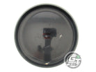 USED MVP Disc Sports [CONRAD] R2 Neutron Nomad 173g Glow Rim Putter Golf Disc