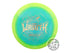 Innova Halo Star Wraith Distance Driver Golf Disc (Individually Listed)