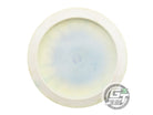 USED Innova I-DYE Pro Destroyer 167g Yellow Burst Distance Driver Golf Disc