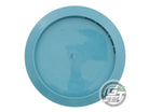 USED Innova Star Wraith 171g Teal Black Stamp Distance Driver Golf Disc