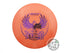 Innova GStar Teebird Fairway Driver Golf Disc (Individually Listed)