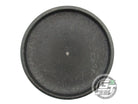 USED Dynamic Discs PROTOTYPE Classic Agent 174g Black White Stamp Putter Disc