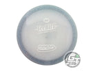 USED Innova Metal Flake Champion Teebird 159g Smoke Fairway Driver Golf Disc