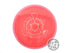 Axiom Neutron Fireball Distance Driver Golf Disc (Individually Listed)