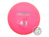 Innova Champion Roc3 Midrange Golf Disc (Individually Listed)