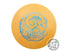 Innova GStar Charger Distance Driver Golf Disc (Individually Listed)