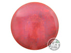 USED Westside Discs VIP Glimmer Ice Gatekeeper 176g HOME DYED Midrange Disc